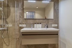 Boulevard de Wielingen 47 B 502-25.jpg